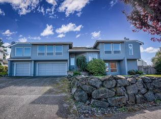 1000 Racine St, Bellingham, WA 98229
