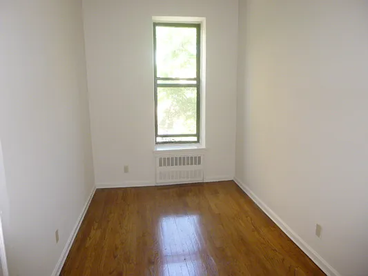 Rented by JK Dansar Corp | media 30