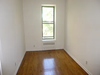 Rented by JK Dansar Corp