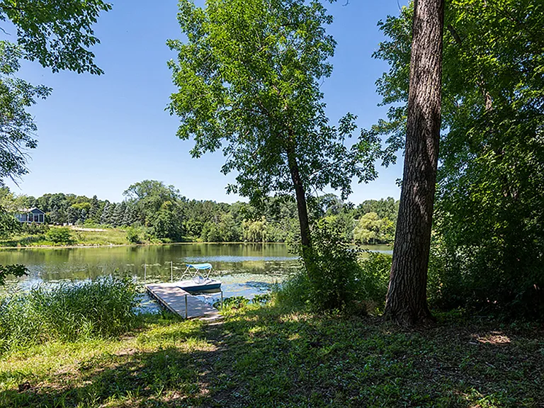 Coachman Trails — Photo 31