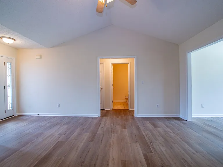 Applewood Ln — Photo 20