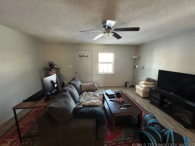 2302 S 84th East Ave #2302 — Photo 6