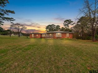 6501 County Road 118, Bullard, TX 75757