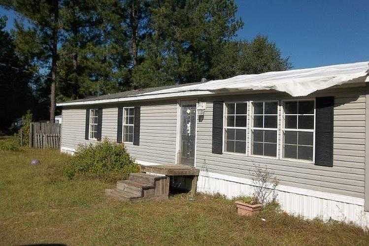 2236 McNutt Rd, Augusta, GA 30906 Zillow