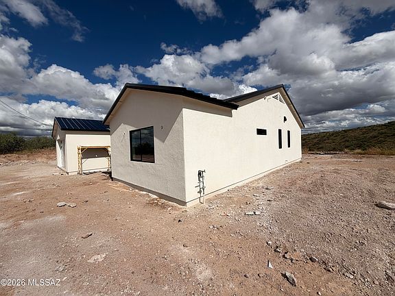 3rd image of 521 Camino Agosto