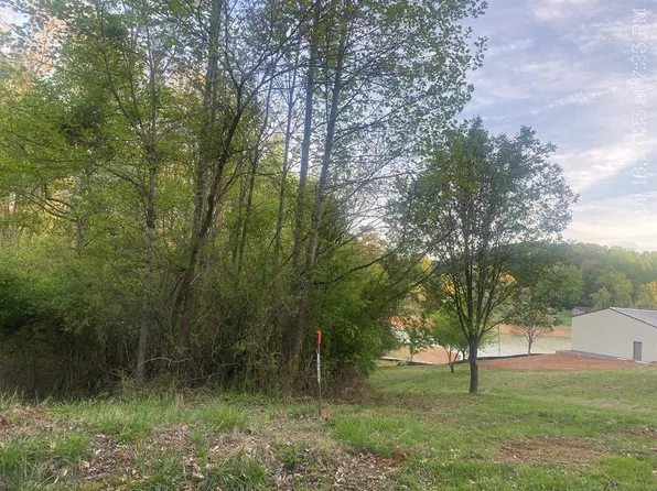 LOT 14 Heather Brook Dr, Jefferson City, TN 37760
