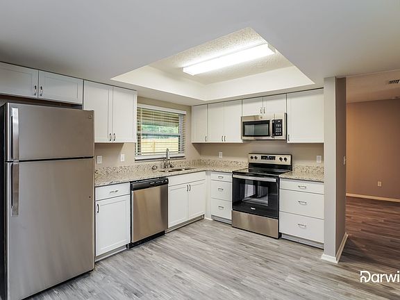 3rd image of 1324 Zapata Ct