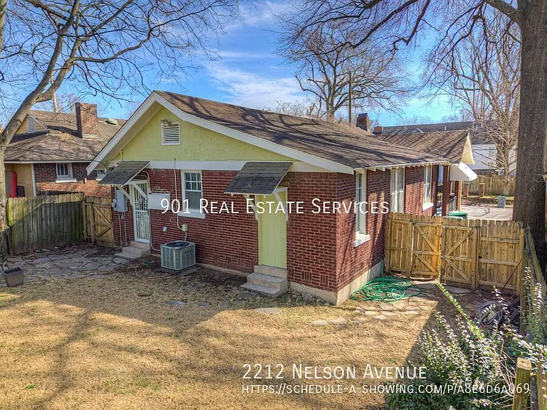 2212 Nelson Ave — Photo 32