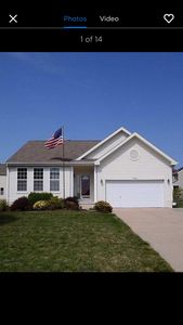 18908 Hansen St, Omaha, NE, 68130