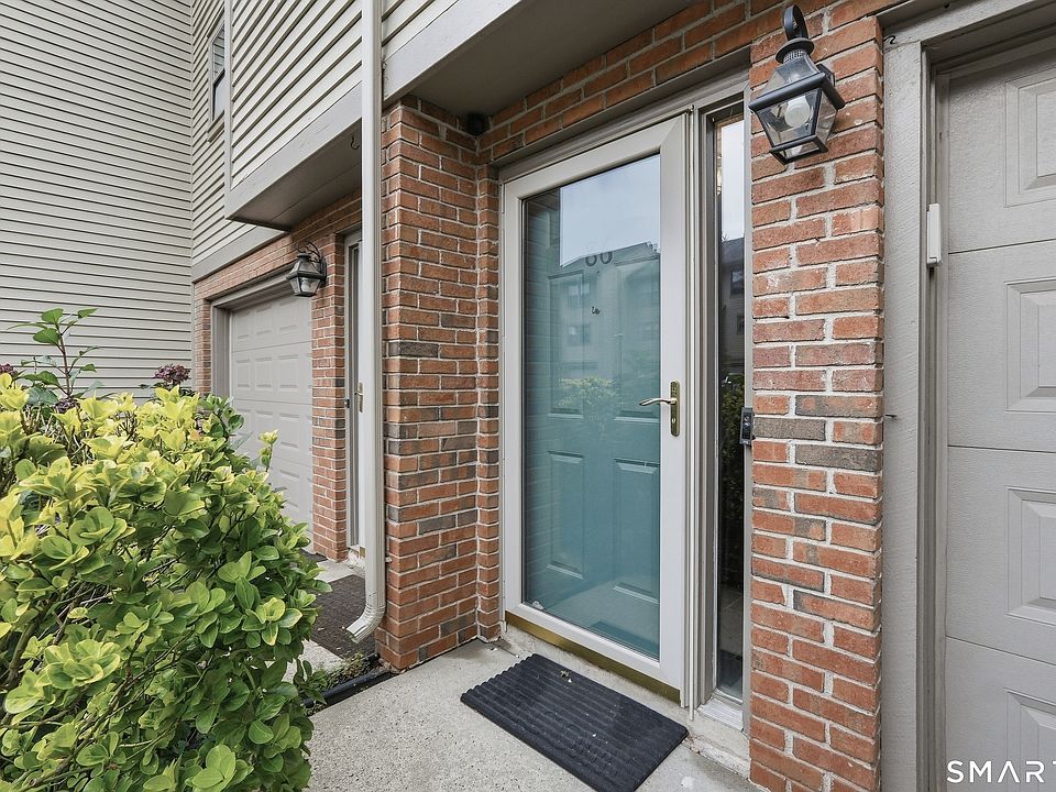1st image of 86 Metacomet Drive #86
