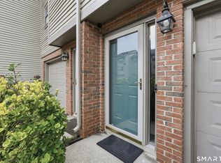 Winding Brook Townhouses, Meriden, CT 06450