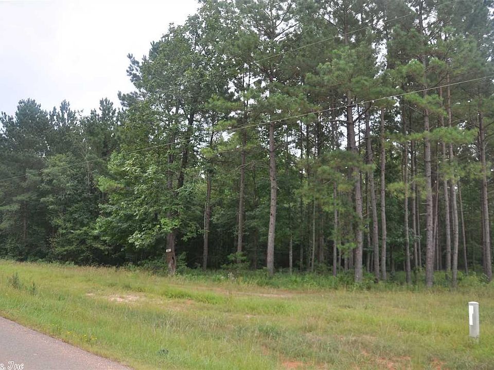 1st image of 291 Pryor Dr
