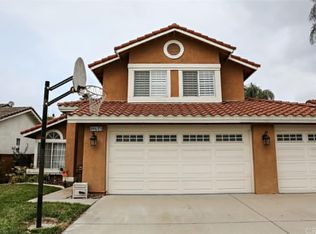 13764 Boston Ct, Fontana, CA 92336
