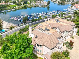3335 Lake Crest Ct, Westlake Village, CA 91361