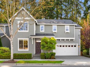 11307 177th Pl NE, Redmond, WA