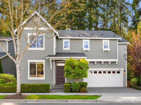 11307 177th Place NE, Redmond, WA 98052