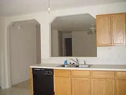 3107 Wild Turkey Ln — Photo 7