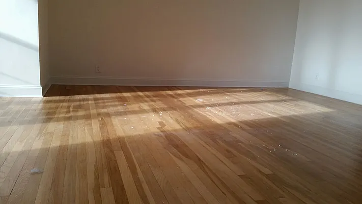 Rented by Cohen Smith Chang LLC | media 2