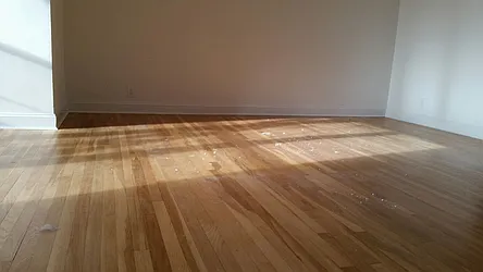 Rented by Cohen Smith Chang LLC