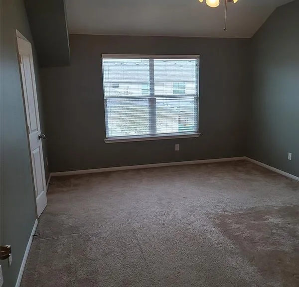 9158 Solvista Pass Ln — Photo 9