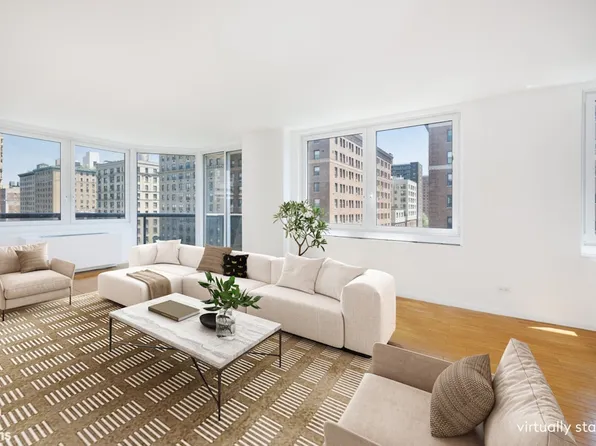 250 West 90th Street image 1 of 16