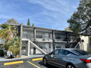 309 S Arcturas Ave APT 2, Clearwater, FL 33765
