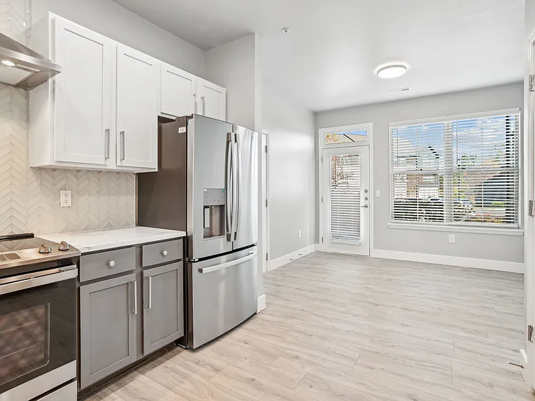 The Apartments at Brayden — Photo 39