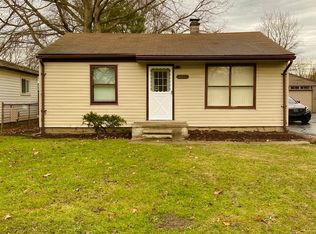 22771 Purdue Ave, Farmington Hills, MI