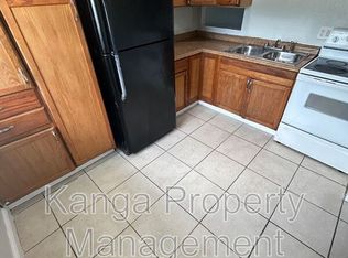 3208 Louisiana Ave #4, Fort Pierce, FL 34947