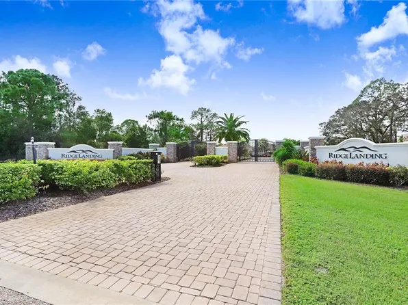 4528 Lindbergh Dr #970, Frostproof, FL 33843