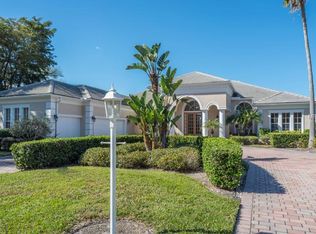 7404 Mayfair Ct, University Park, FL 34201