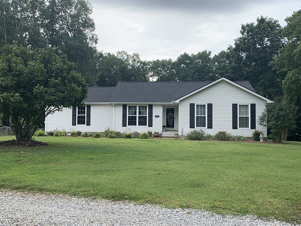 583 White Pine Dr, Centerville, TN 37033 MLS 2549563 Zillow