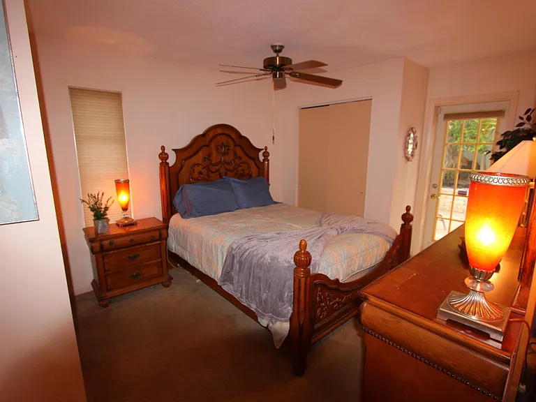 1104 S Moonmist Ct — Photo 17