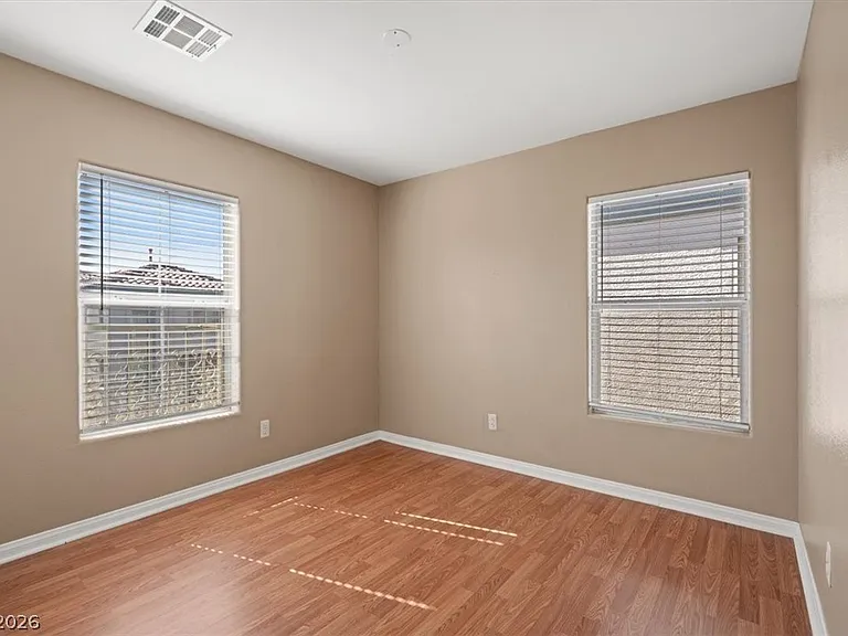 9520 Color Rock Ct — Photo 16