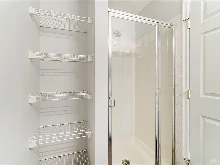9351 Captiva Bay Dr — Photo 21