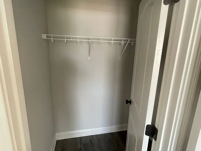 632 Cumberland Pointe Ln #614 — Photo 16