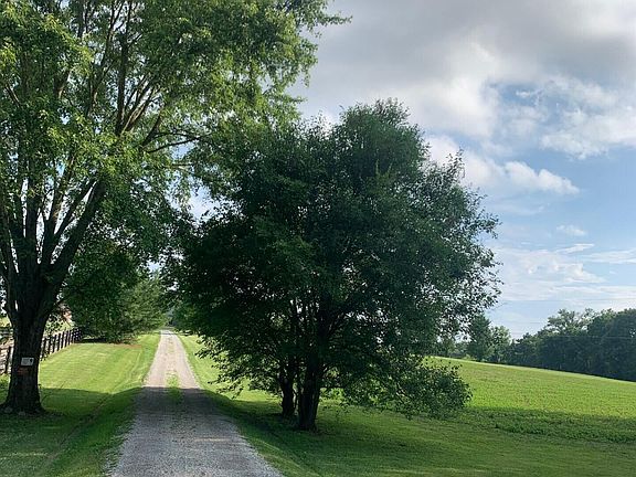 5th image of 15326 Hartford Rd