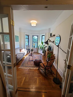 Rented by Douglas Elliman | media 6