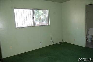 4th image of 227 E Park St