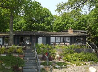 16902 Bye Ln, Deerwood, MN 56444