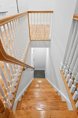 Rented by Corcoran | media 13