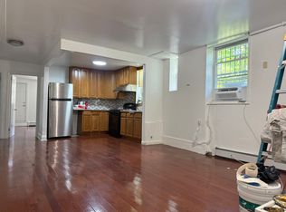 (Undisclosed Address), Brooklyn, NY 11229