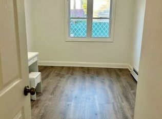11403 Francis Lewis Blvd, Jamaica, NY 11411