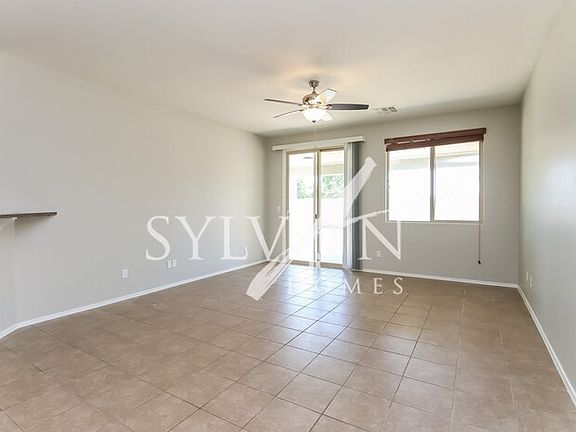 2nd image of 38248 N Navarro Dr