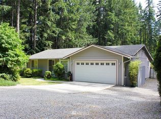 10014 135th St NW, Gig Harbor, WA 98329