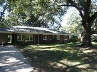 2144 Bardwell Dr, Baton Rouge, LA 70808