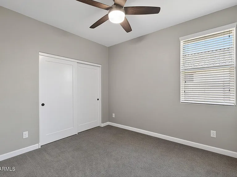 14363 W Charter Oak Rd — Photo 25