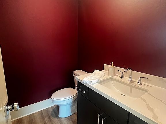 4th image of 213 Holleman Dr E #6