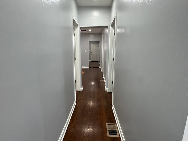 5405 W Quincy St #1 — Photo 3