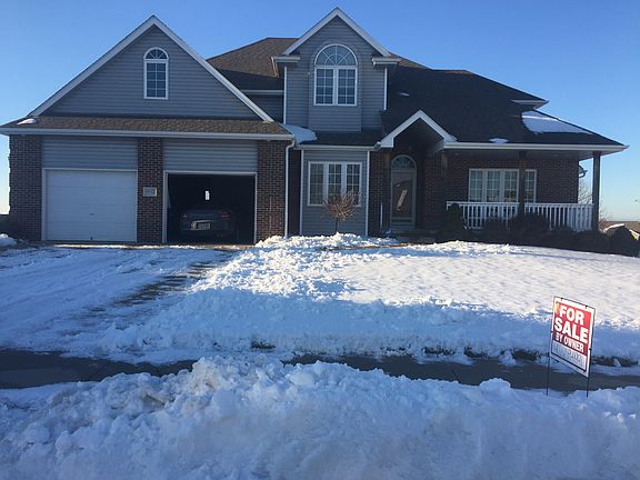 2nd image of 9932 S 100th St